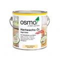 Eredeti Keményviasz Olaj (0,75L) Eredeti Keményviasz Olaj (0,75L)