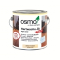 Gyorskötésű Keményviasz Olaj (2,5L) Gyorskötésű Keményviasz Olaj (2,5L)